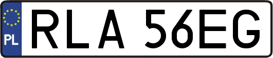 RLA56EG