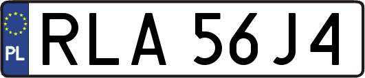 RLA56J4