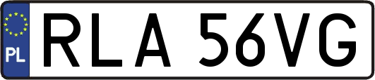 RLA56VG