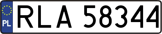 RLA58344
