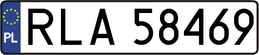 RLA58469