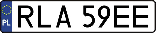RLA59EE