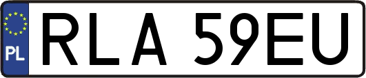 RLA59EU