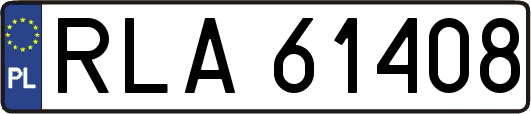 RLA61408