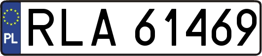 RLA61469
