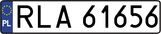 RLA61656