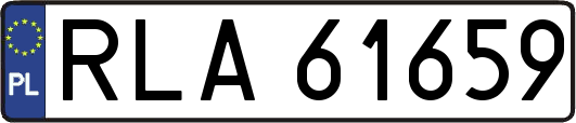 RLA61659