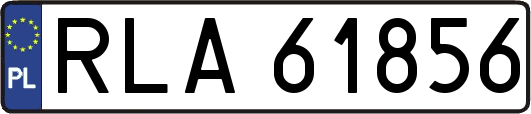 RLA61856