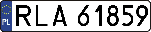 RLA61859