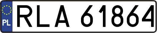 RLA61864