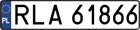 RLA61866