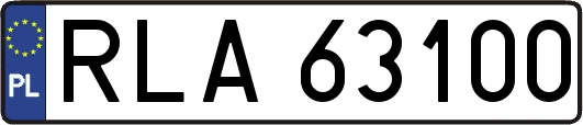 RLA63100