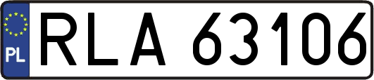 RLA63106