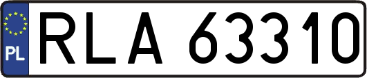 RLA63310