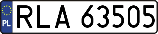 RLA63505
