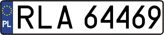 RLA64469