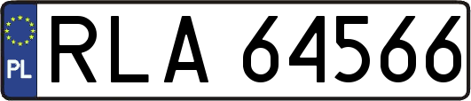 RLA64566