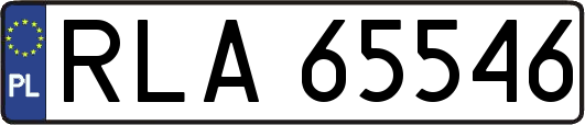 RLA65546