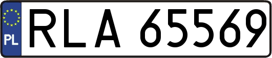 RLA65569