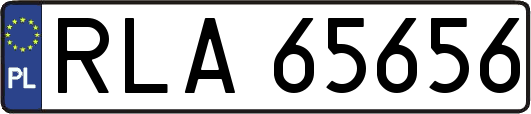 RLA65656