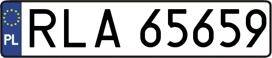 RLA65659
