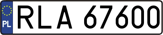 RLA67600