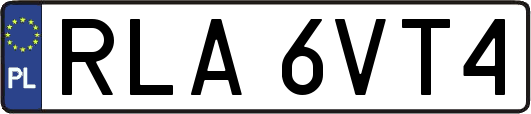 RLA6VT4
