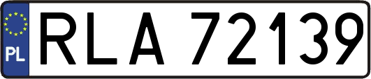 RLA72139