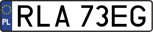 RLA73EG