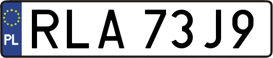 RLA73J9