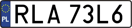 RLA73L6