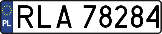 RLA78284