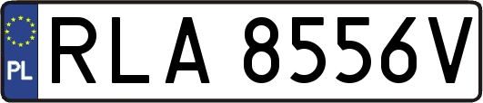 RLA8556V