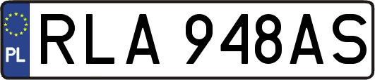 RLA948AS