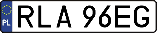 RLA96EG