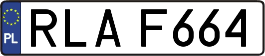RLAF664
