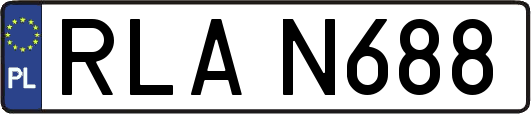 RLAN688
