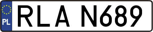 RLAN689