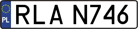 RLAN746