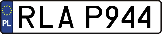RLAP944