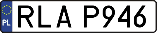 RLAP946