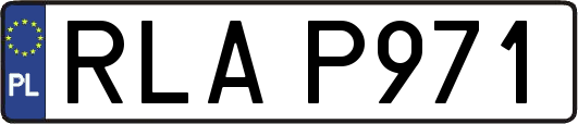 RLAP971