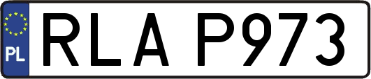 RLAP973
