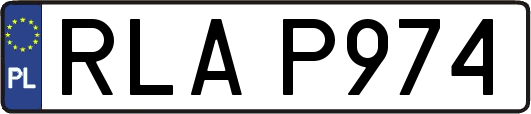 RLAP974