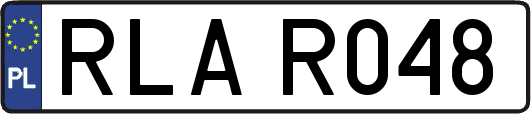 RLAR048