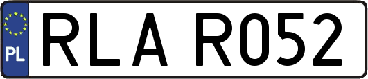 RLAR052
