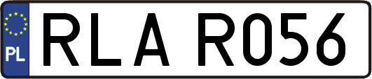 RLAR056
