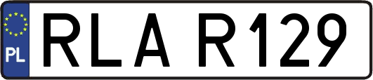 RLAR129