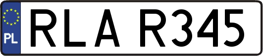 RLAR345