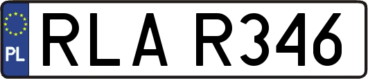 RLAR346